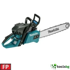 GARDENS MAKITA EA 5600 F 45 D - ПРОФЕСИОНАЛЕН БЕНЗИНОВ ВЕРИЖЕН ТРИОН